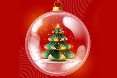 Our Opening Times over the Festive Season