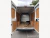 Peugeot Boxer - 2.0 BlueHDi 435 Professional L4 H2 Euro 6 5dr