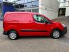 Citroen Berlingo 1.6 BlueHDi 625 LX ETG6 L1 5dr