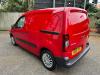 Citroen Berlingo 1.6 BlueHDi 625 LX ETG6 L1 5dr