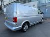 Volkswagen Transporter 2.0 TDI T28 BlueMotion Tech Highline DSG FWD SWB Euro 6 (s/s) 5dr