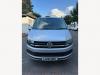 Volkswagen Transporter 2.0 TDI T28 BlueMotion Tech Highline DSG FWD SWB Euro 6 (s/s) 5dr