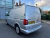 Volkswagen Transporter 2.0 TDI T28 BlueMotion Tech Highline DSG FWD SWB Euro 6 (s/s) 5dr