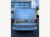 Volkswagen Transporter 2.0 TDI T28 BlueMotion Tech Highline DSG FWD SWB Euro 6 (s/s) 5dr