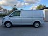 Volkswagen Transporter 2.0 TDI T28 BlueMotion Tech Highline DSG FWD SWB Euro 6 (s/s) 5dr