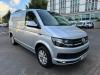 Volkswagen Transporter 2.0 TDI T28 BlueMotion Tech Highline DSG FWD SWB Euro 6 (s/s) 5dr