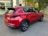 KIA Sportage 1.6 T-GDi 2 AWD Euro 6 (s/s) 5dr