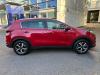 KIA Sportage 1.6 T-GDi 2 AWD Euro 6 (s/s) 5dr