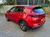 KIA Sportage 1.6 T-GDi 2 AWD Euro 6 (s/s) 5dr