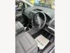 SEAT Alhambra 2.0 TDI Ecomotive S Euro 6 (s/s) 5dr