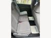 SEAT Alhambra 2.0 TDI Ecomotive S Euro 6 (s/s) 5dr
