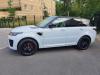 Land Rover Range Rover Sport 5.0 P575 V8 SVR Auto 4WD Euro 6 (s/s) 5dr