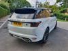 Land Rover Range Rover Sport 5.0 P575 V8 SVR Auto 4WD Euro 6 (s/s) 5dr