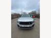 Land Rover Range Rover 3.0 SD V6 Vogue Auto 4WD Euro 6 (s/s) 5dr