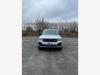 Land Rover Range Rover 3.0 SD V6 Vogue Auto 4WD Euro 6 (s/s) 5dr