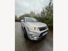 Suzuki Vitara 1.0 Boosterjet SZ-T Euro 6 (s/s) 5dr