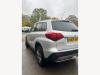 Suzuki Vitara 1.0 Boosterjet SZ-T Euro 6 (s/s) 5dr