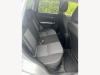 Suzuki Vitara 1.0 Boosterjet SZ-T Euro 6 (s/s) 5dr