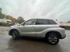 Suzuki Vitara 1.0 Boosterjet SZ-T Euro 6 (s/s) 5dr