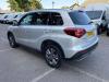 Suzuki Vitara 1.4 Boosterjet SZ-T Auto Euro 6 (s/s) 5dr