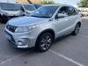 Suzuki Vitara 1.4 Boosterjet SZ-T Auto Euro 6 (s/s) 5dr