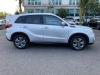 Suzuki Vitara 1.4 Boosterjet SZ-T Auto Euro 6 (s/s) 5dr