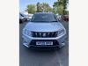 Suzuki Vitara 1.4 Boosterjet SZ-T Auto Euro 6 (s/s) 5dr