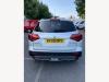 Suzuki Vitara 1.4 Boosterjet SZ-T Auto Euro 6 (s/s) 5dr