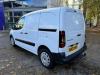 Peugeot Partner 1.6 BlueHDi 854 Professional L1 Euro 6