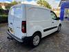 Peugeot Partner 1.6 BlueHDi 854 Professional L1 Euro 6