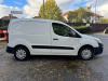 Peugeot Partner 1.6 BlueHDi 854 Professional L1 Euro 6