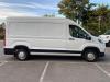 Maxus Deliver 9 2.0 D20 FWD L3 H2 Euro 6 (s/s) 5dr