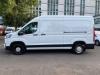 Maxus Deliver 9 2.0 D20 FWD L3 H2 Euro 6 (s/s) 5dr