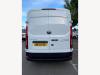 Maxus Deliver 9 2.0 D20 FWD L3 H2 Euro 6 (s/s) 5dr