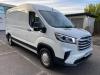 Maxus Deliver 9 2.0 D20 FWD L3 H2 Euro 6 (s/s) 5dr