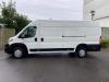 Peugeot Boxer 2.0 BlueHDi 435 Professional L4 H2 Euro 6 5dr