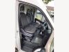 Peugeot Boxer 2.0 BlueHDi 435 Professional L4 H2 Euro 6 5dr