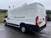 Peugeot Boxer 2.0 BlueHDi 435 Professional L4 H2 Euro 6 5dr