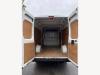 Peugeot Boxer 2.0 BlueHDi 435 Professional L4 H2 Euro 6 5dr