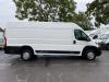 Peugeot Boxer 2.0 BlueHDi 435 Professional L4 H2 Euro 6 5dr