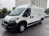 Peugeot Boxer 2.0 BlueHDi 435 Professional L4 H2 Euro 6 5dr