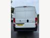 Peugeot Boxer 2.0 BlueHDi 435 Professional L4 H2 Euro 6 5dr