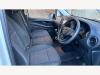 Mercedes-Benz Vito 1.6 111 CDI FWD L2 Euro 6