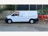 Mercedes-Benz Vito 1.6 111 CDI FWD L2 Euro 6